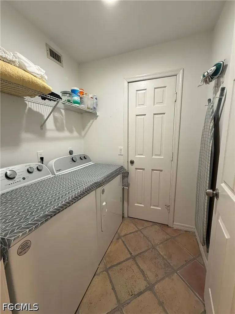 15009 Cloverdale Drive Fort Myers FL 33919