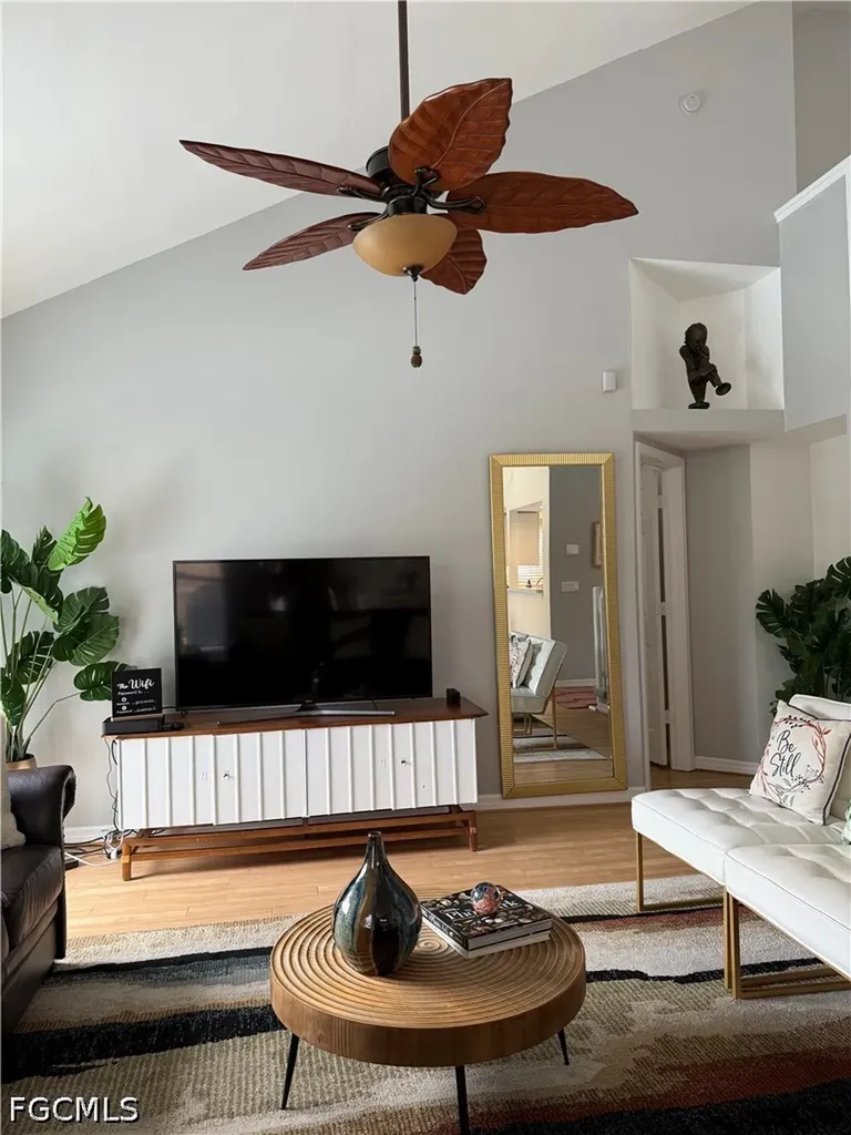 15009 Cloverdale Drive Fort Myers FL 33919