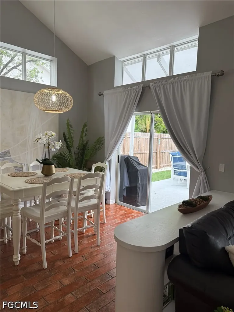 15009 Cloverdale Drive Fort Myers FL 33919