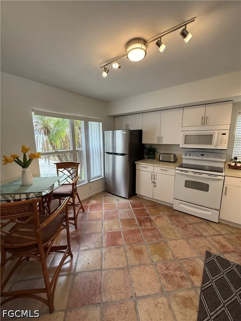 15009 Cloverdale Drive Fort Myers FL 33919