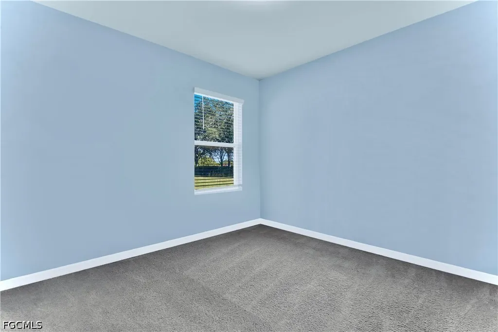 10357 Silver Pond Lane Lehigh Acres FL 33936