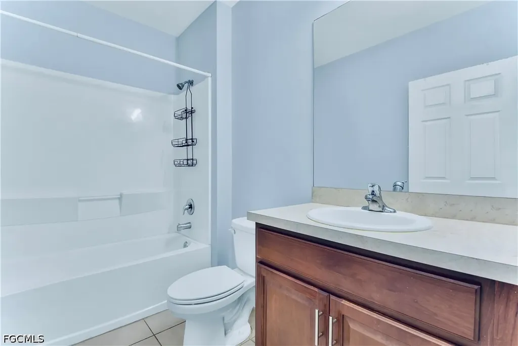 10357 Silver Pond Lane Lehigh Acres FL 33936