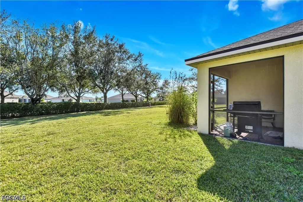 10357 Silver Pond Lane Lehigh Acres FL 33936