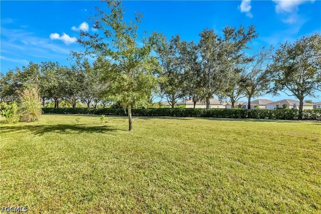 10357 Silver Pond Lane Lehigh Acres FL 33936