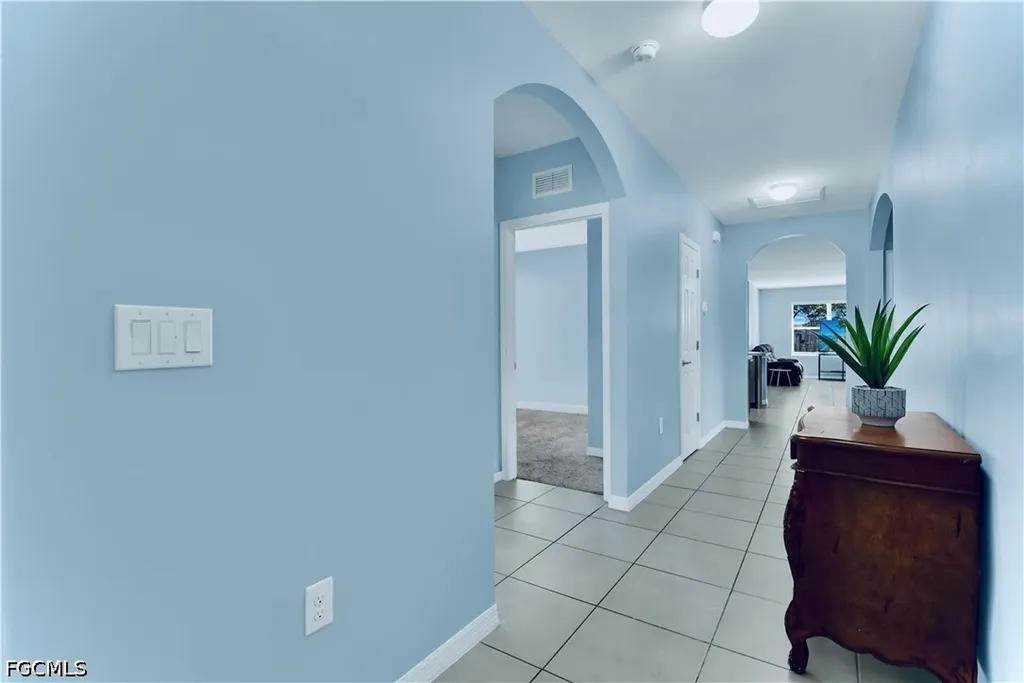10357 Silver Pond Lane Lehigh Acres FL 33936
