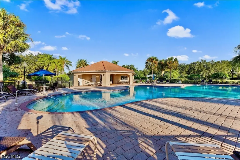 10357 Silver Pond Lane Lehigh Acres FL 33936