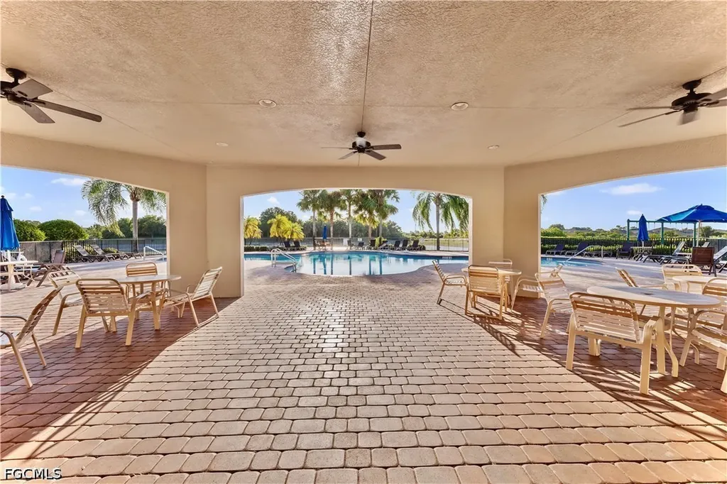 10357 Silver Pond Lane Lehigh Acres FL 33936