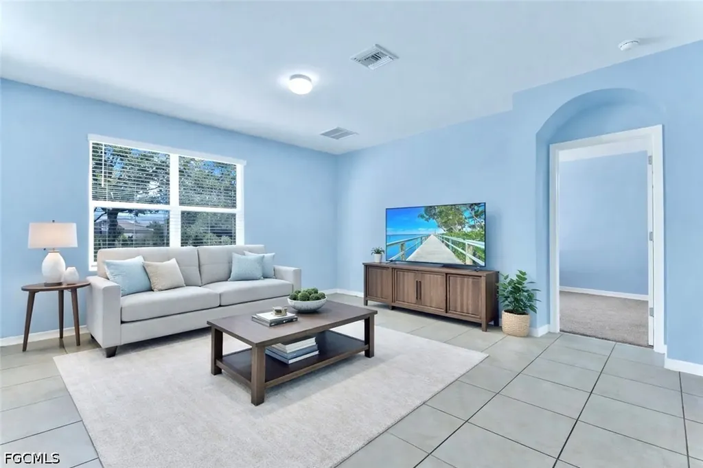10357 Silver Pond Lane Lehigh Acres FL 33936