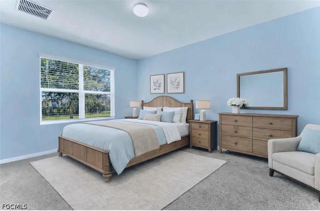10357 Silver Pond Lane Lehigh Acres FL 33936