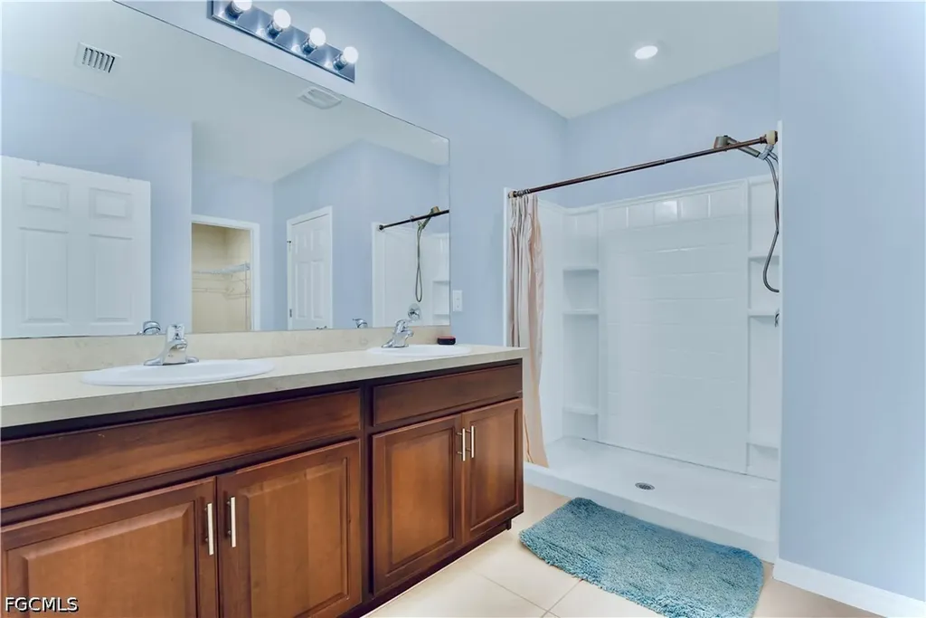 10357 Silver Pond Lane Lehigh Acres FL 33936