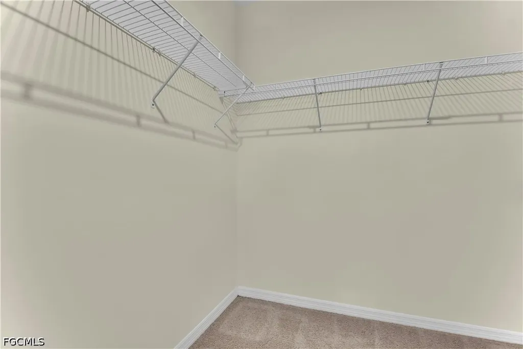 10357 Silver Pond Lane Lehigh Acres FL 33936