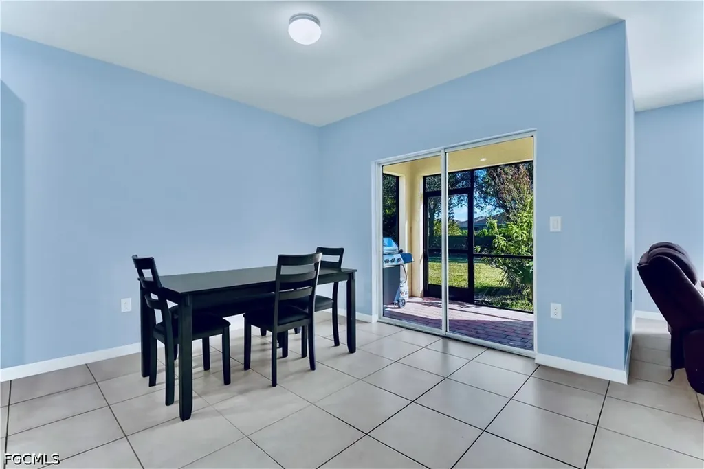 10357 Silver Pond Lane Lehigh Acres FL 33936