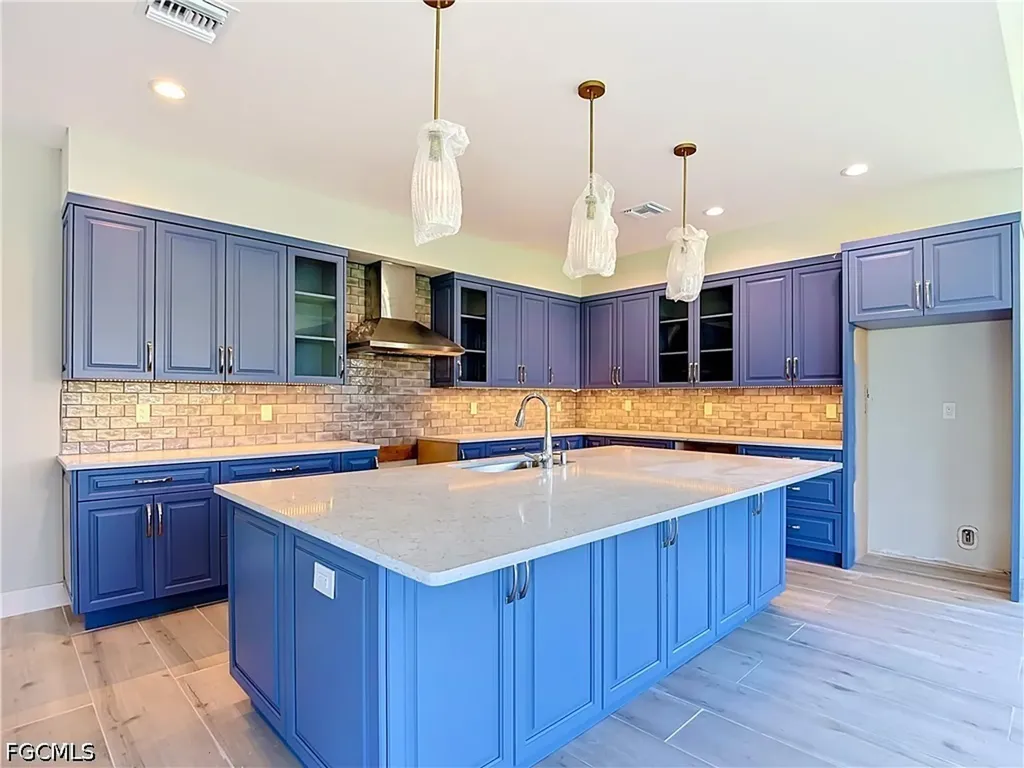 8831 Woodgate Drive Fort Myers FL 33908