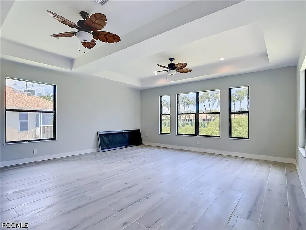 8831 Woodgate Drive Fort Myers FL 33908