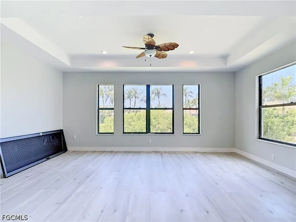 8831 Woodgate Drive Fort Myers FL 33908