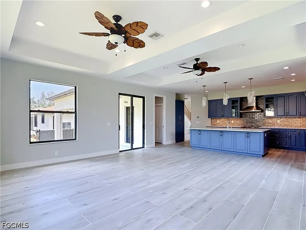 8831 Woodgate Drive Fort Myers FL 33908