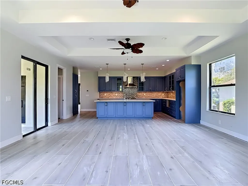 8831 Woodgate Drive Fort Myers FL 33908