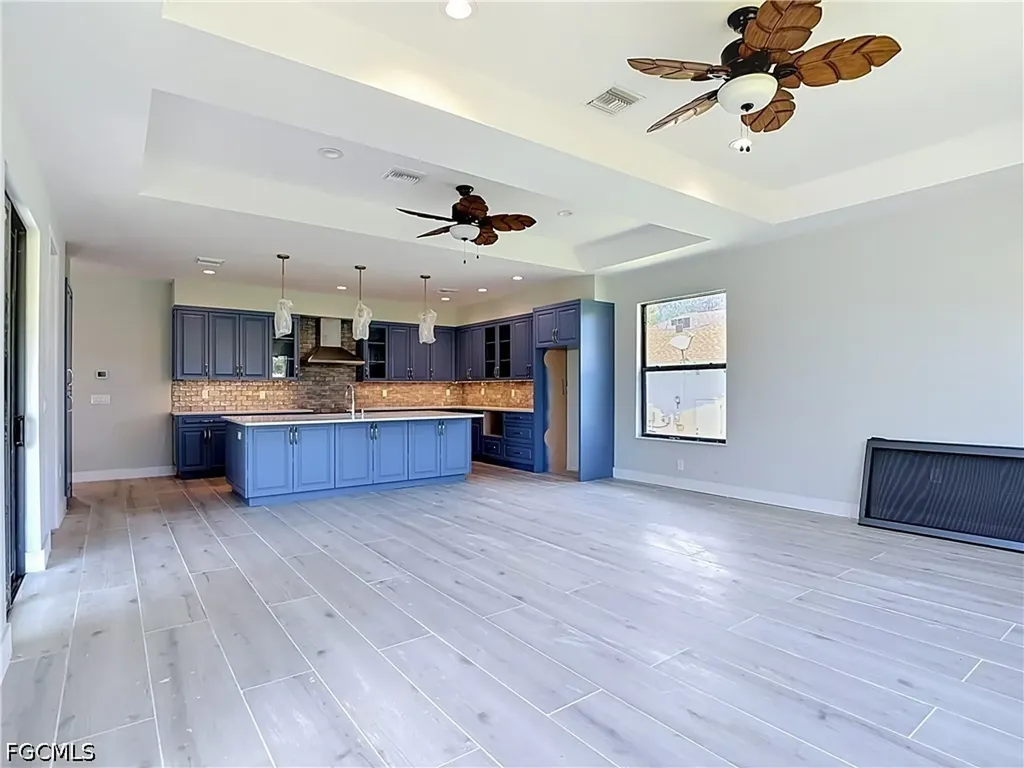 8831 Woodgate Drive Fort Myers FL 33908