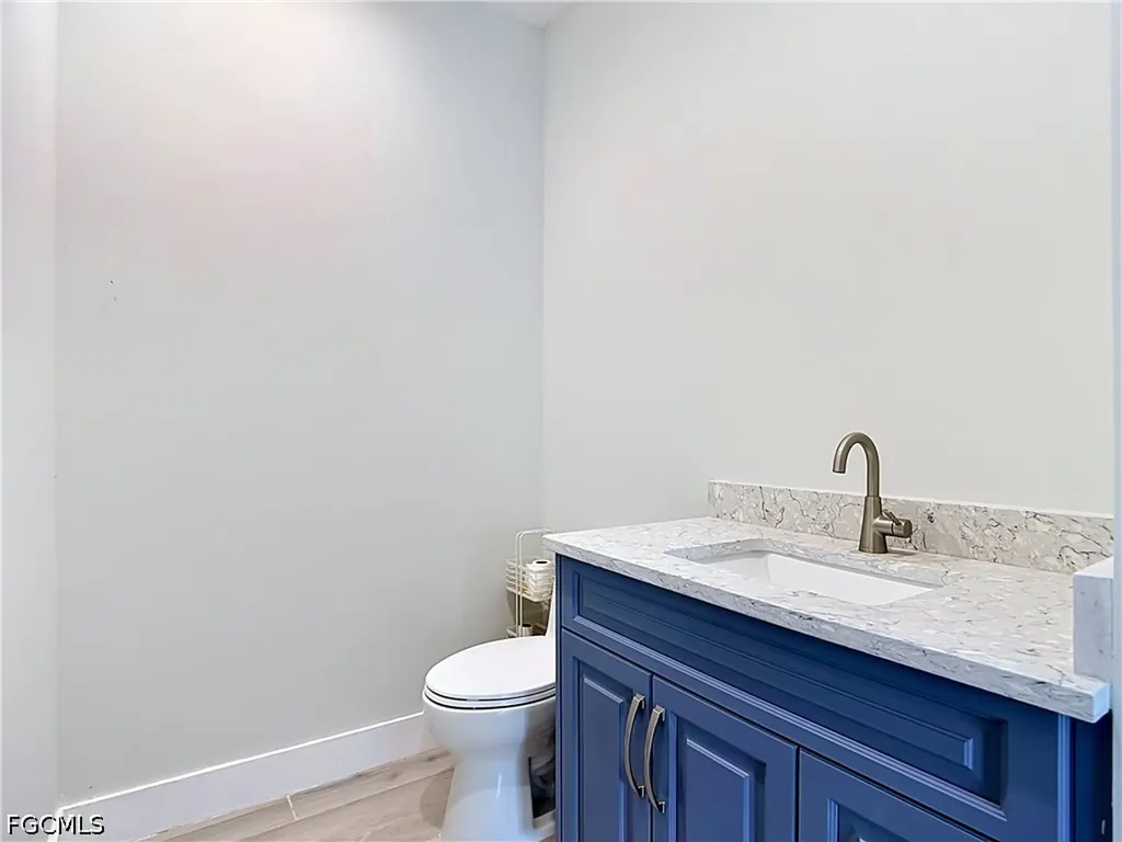 8831 Woodgate Drive Fort Myers FL 33908