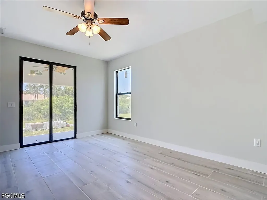 8831 Woodgate Drive Fort Myers FL 33908