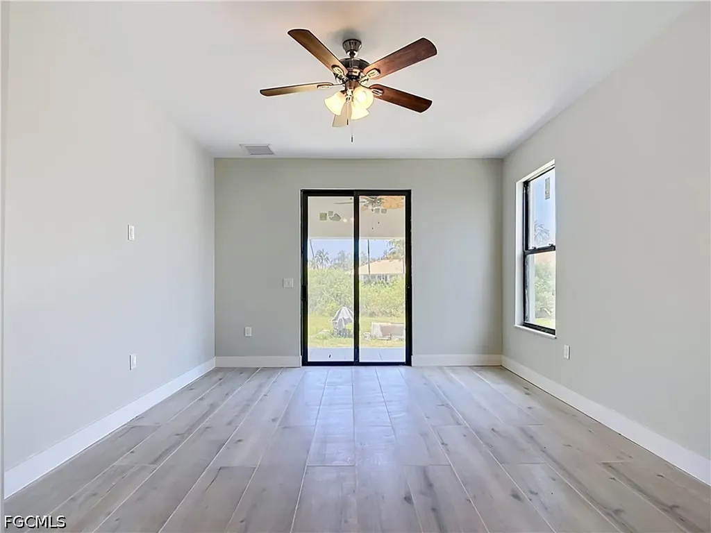 8831 Woodgate Drive Fort Myers FL 33908