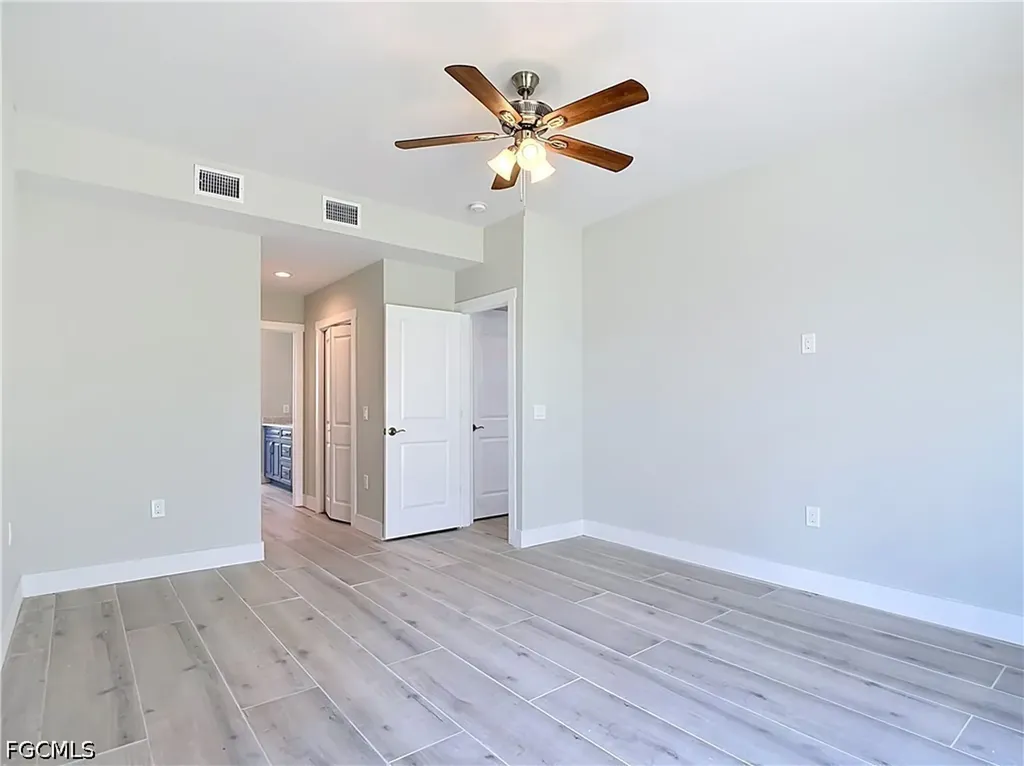 8831 Woodgate Drive Fort Myers FL 33908