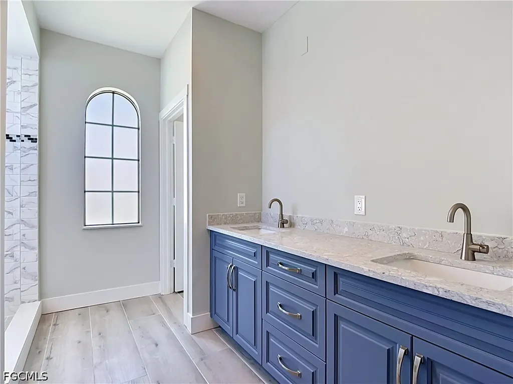 8831 Woodgate Drive Fort Myers FL 33908