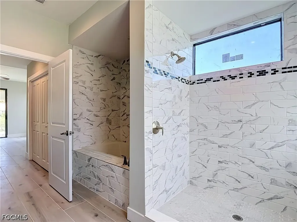 8831 Woodgate Drive Fort Myers FL 33908