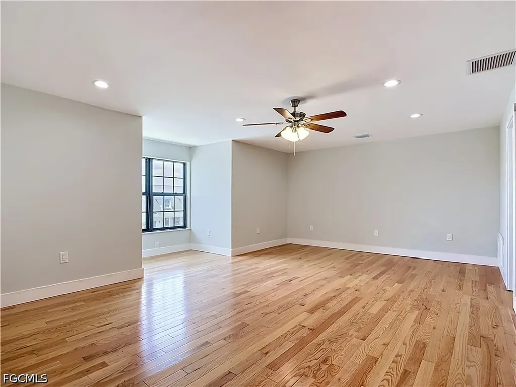 8831 Woodgate Drive Fort Myers FL 33908