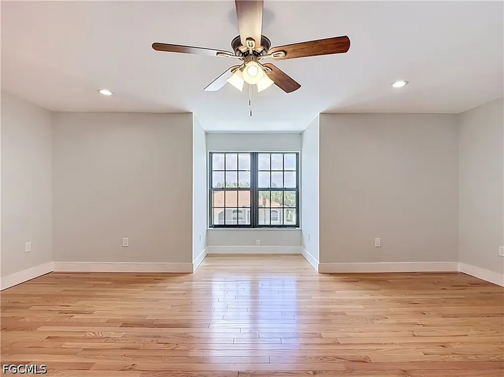 8831 Woodgate Drive Fort Myers FL 33908
