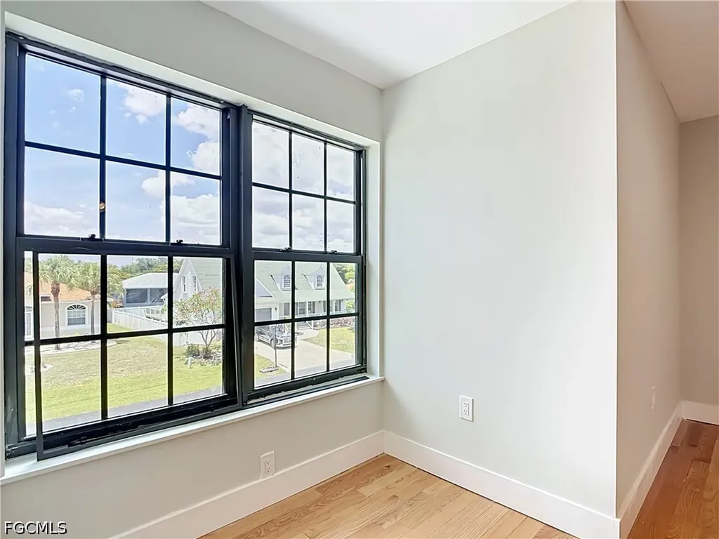 8831 Woodgate Drive Fort Myers FL 33908