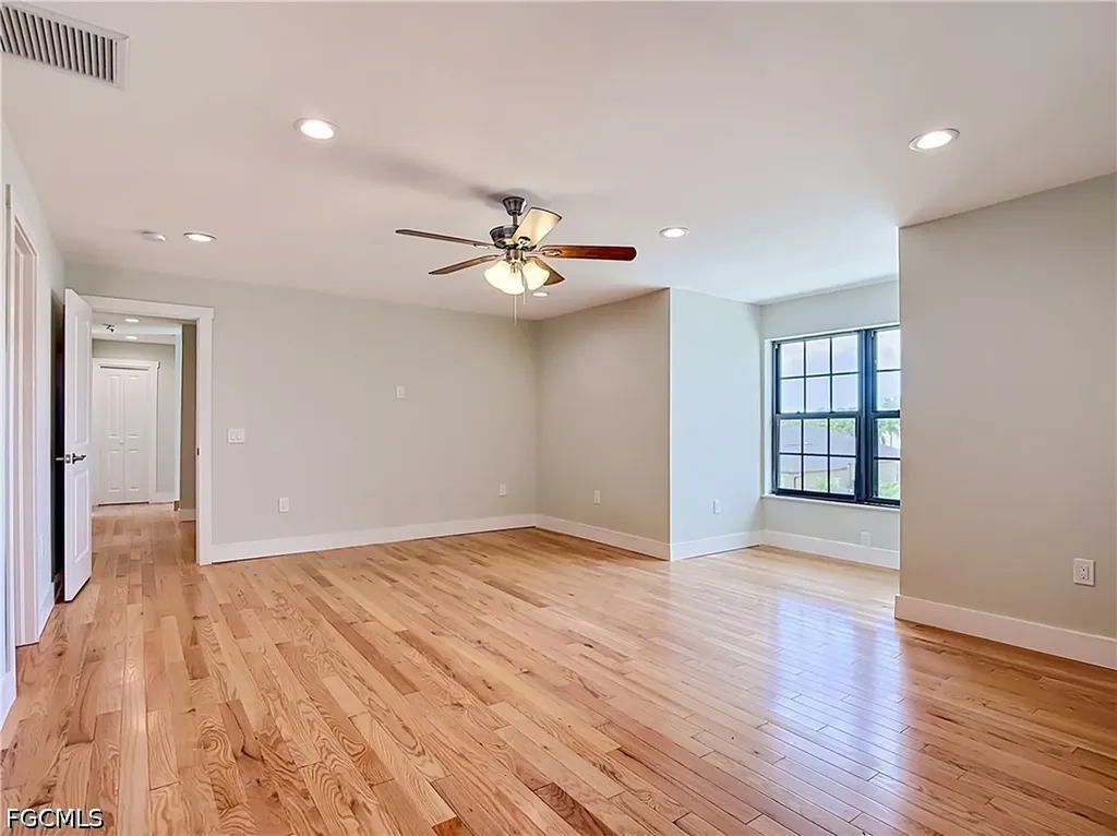 8831 Woodgate Drive Fort Myers FL 33908