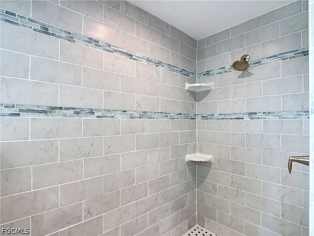 8831 Woodgate Drive Fort Myers FL 33908