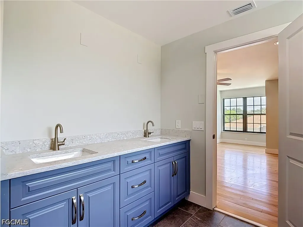 8831 Woodgate Drive Fort Myers FL 33908