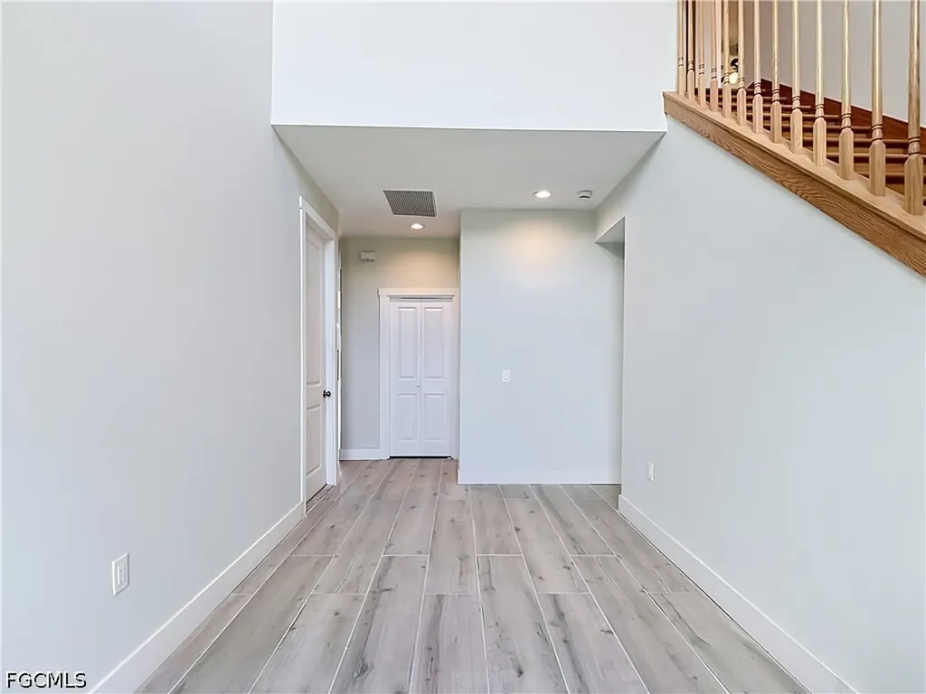 8831 Woodgate Drive Fort Myers FL 33908
