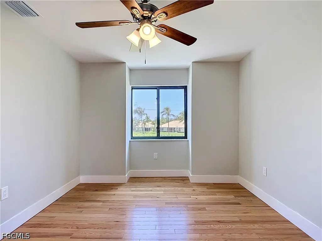 8831 Woodgate Drive Fort Myers FL 33908