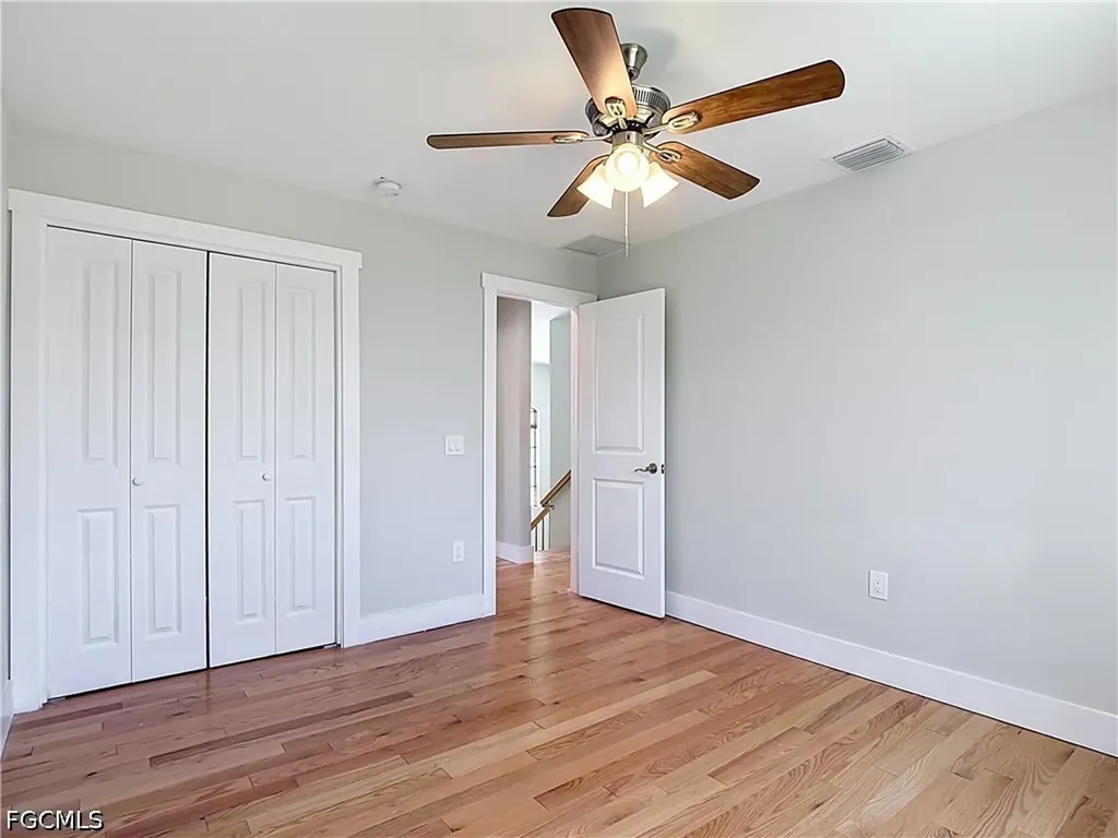 8831 Woodgate Drive Fort Myers FL 33908