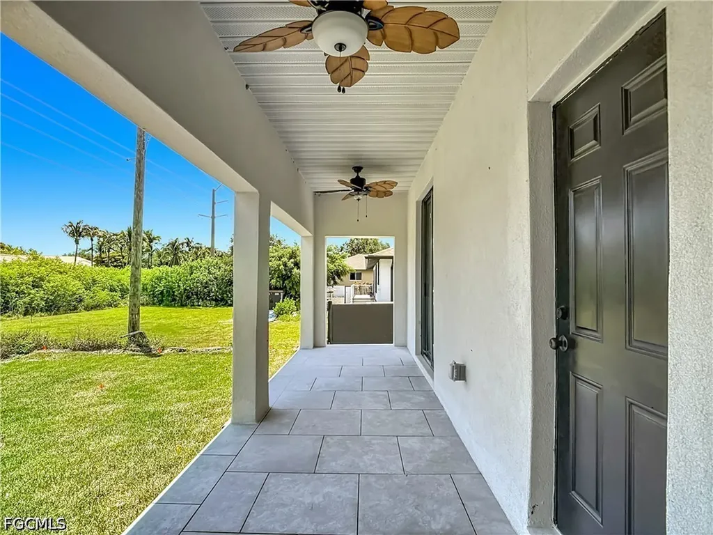 8831 Woodgate Drive Fort Myers FL 33908