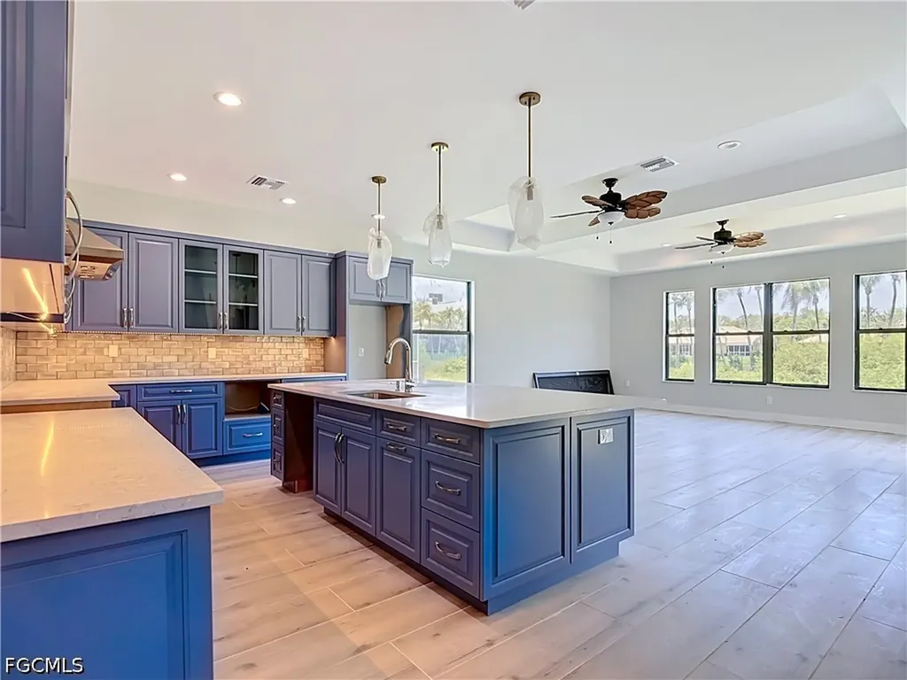 8831 Woodgate Drive Fort Myers FL 33908