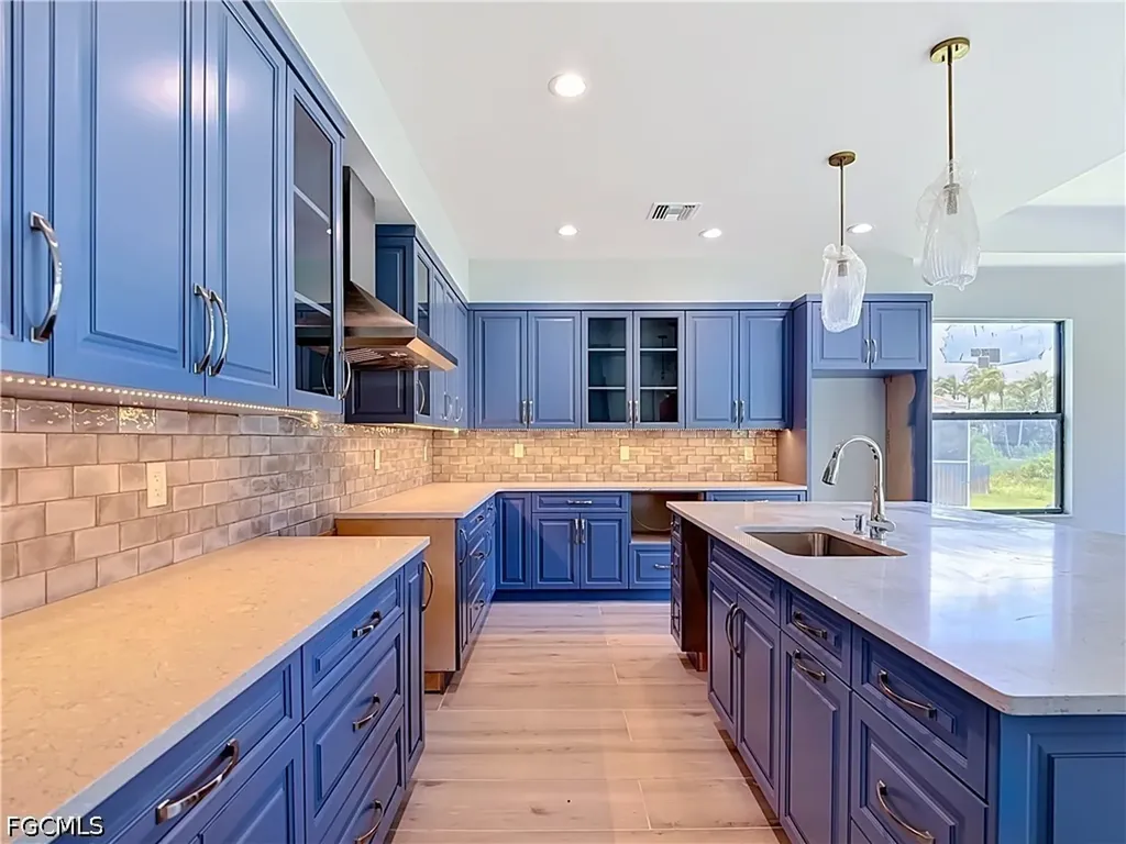 8831 Woodgate Drive Fort Myers FL 33908