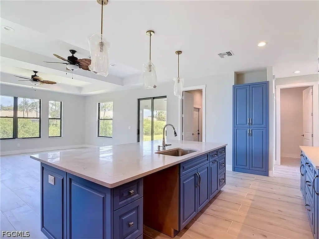 8831 Woodgate Drive Fort Myers FL 33908