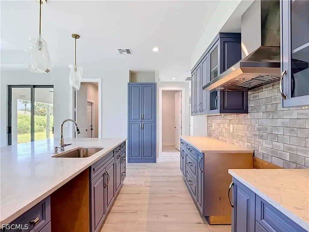 8831 Woodgate Drive Fort Myers FL 33908