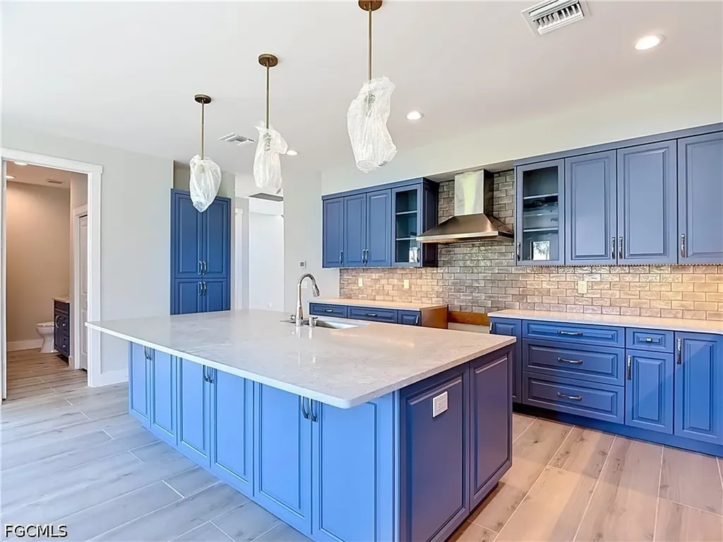 8831 Woodgate Drive Fort Myers FL 33908