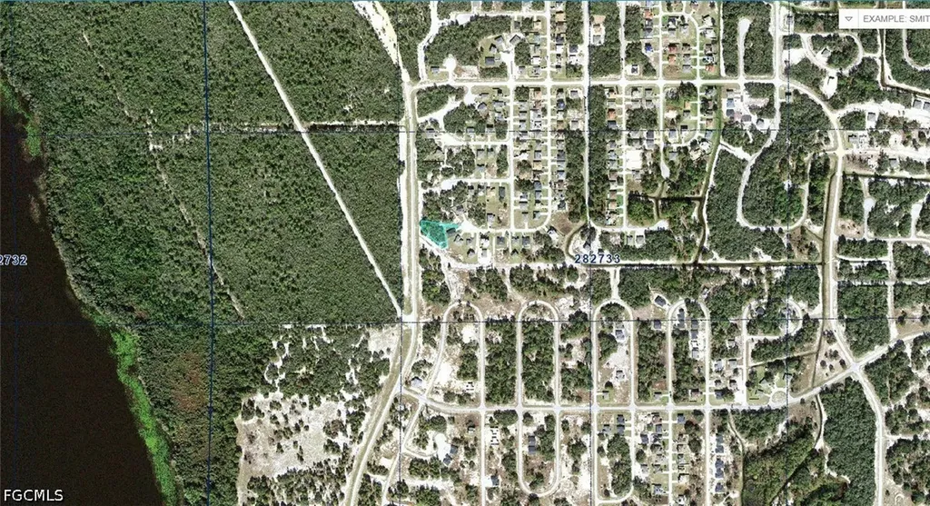 1257 Amazon Lane Kissimmee FL 34759