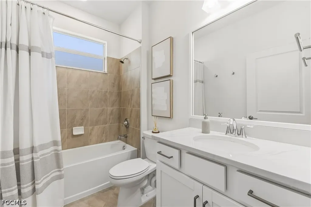 17290 Walnut Run Drive Alva FL 33920