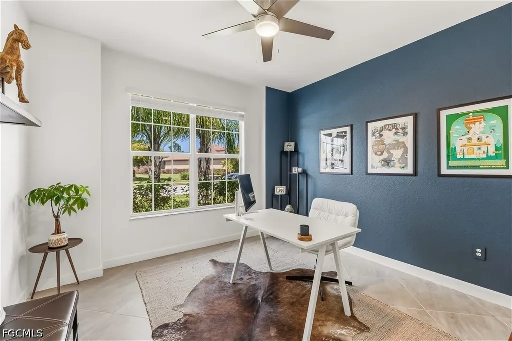 17290 Walnut Run Drive Alva FL 33920