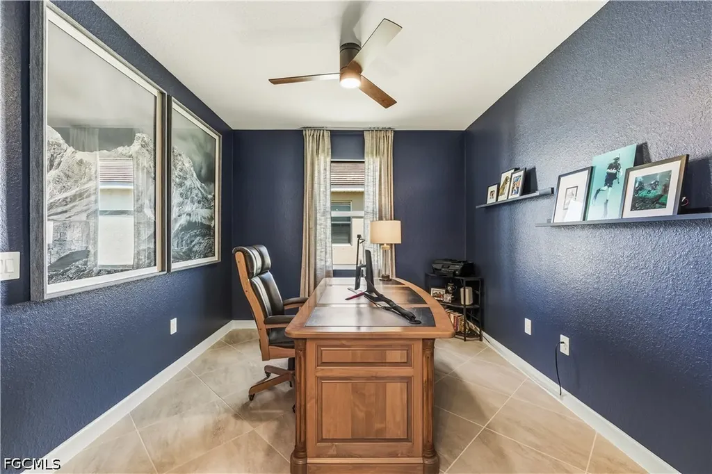 17290 Walnut Run Drive Alva FL 33920