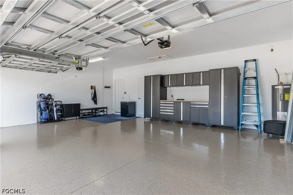 17290 Walnut Run Drive Alva FL 33920
