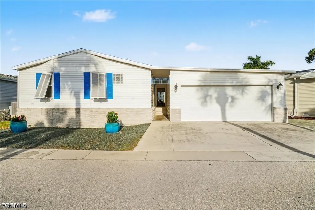 17630 Stevens Boulevard Fort Myers Beach FL 33931