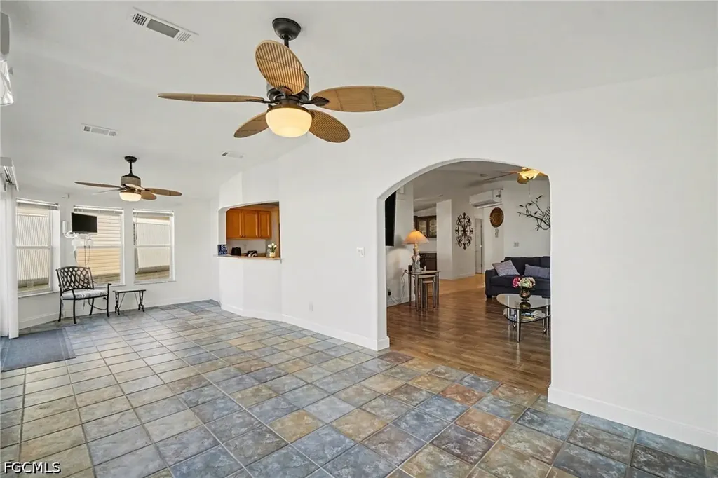 17630 Stevens Boulevard Fort Myers Beach FL 33931